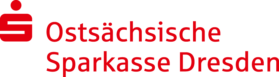 Sparkasse